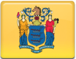 New-Jersey-Flag