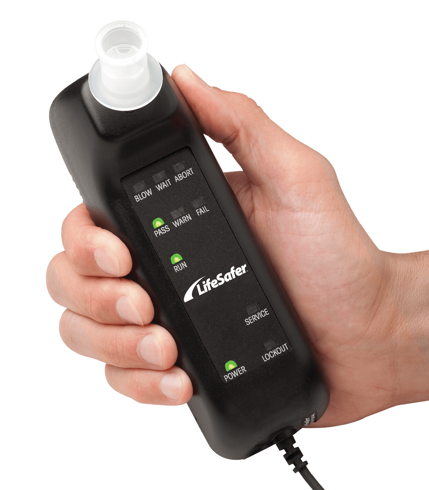 Does Your Ignition Interlock Device Meet The Standard 